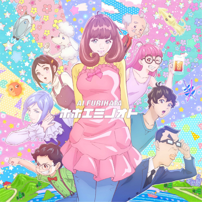 Cover_02.jpg