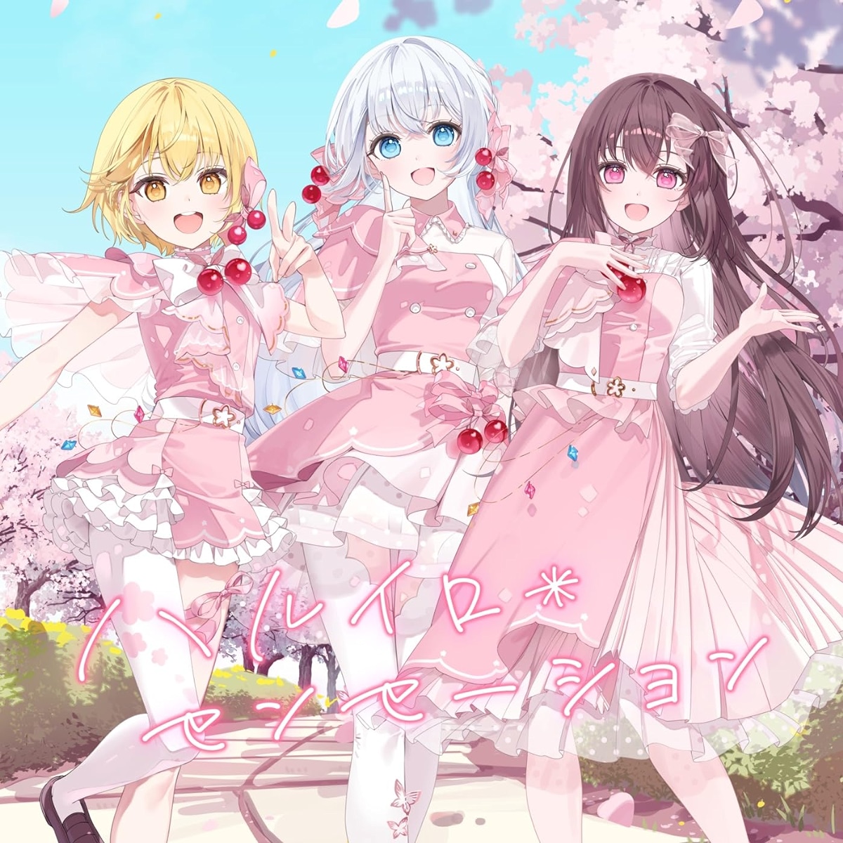 COVER.jpg