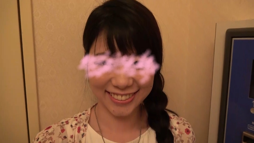 820x462_default.jpg