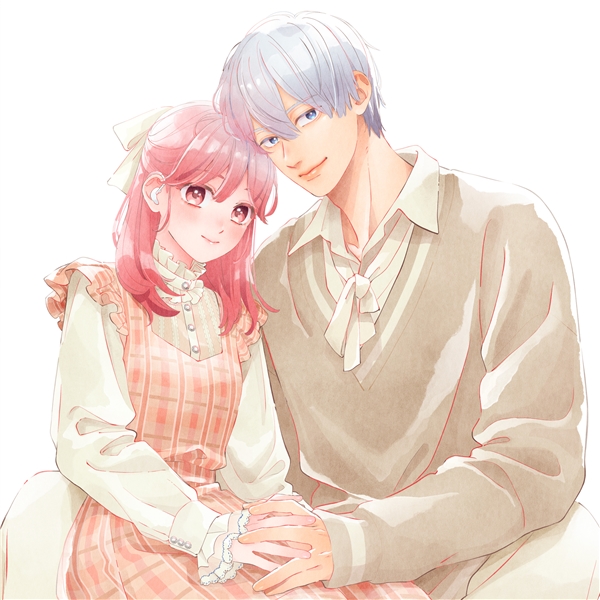 cover.jpg