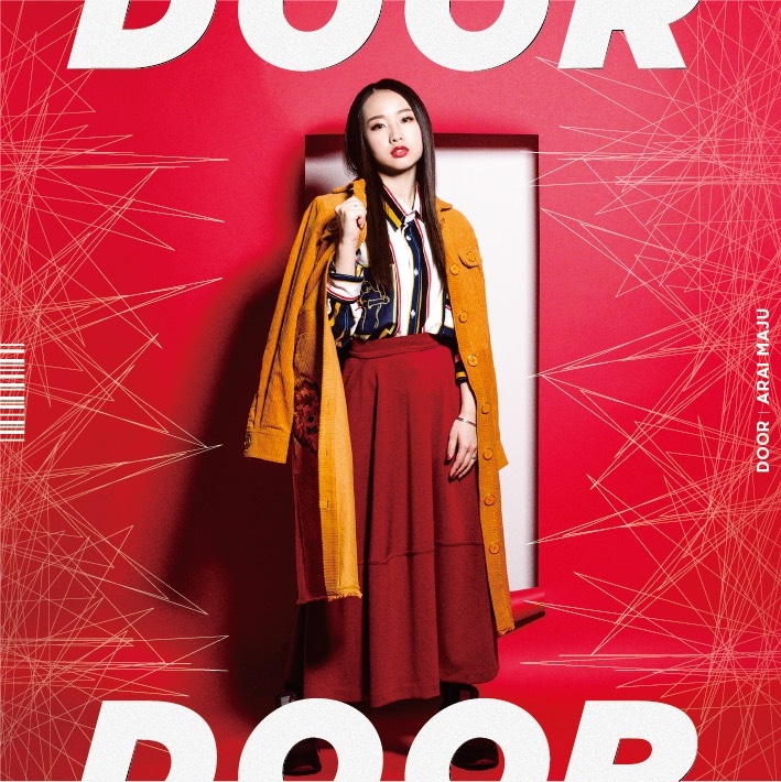 coverB.jpg