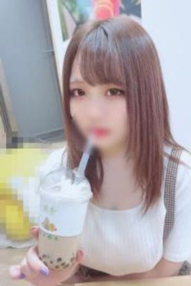 1602847694.41.jpg