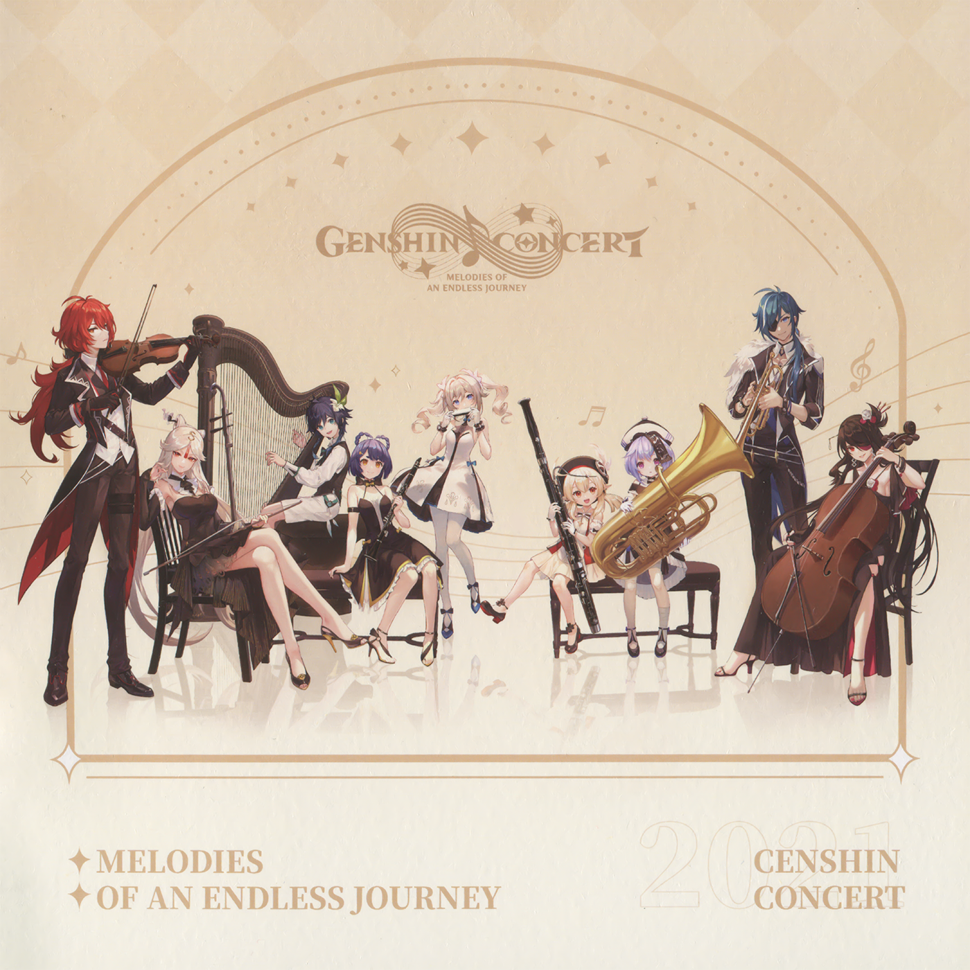 Cover.png