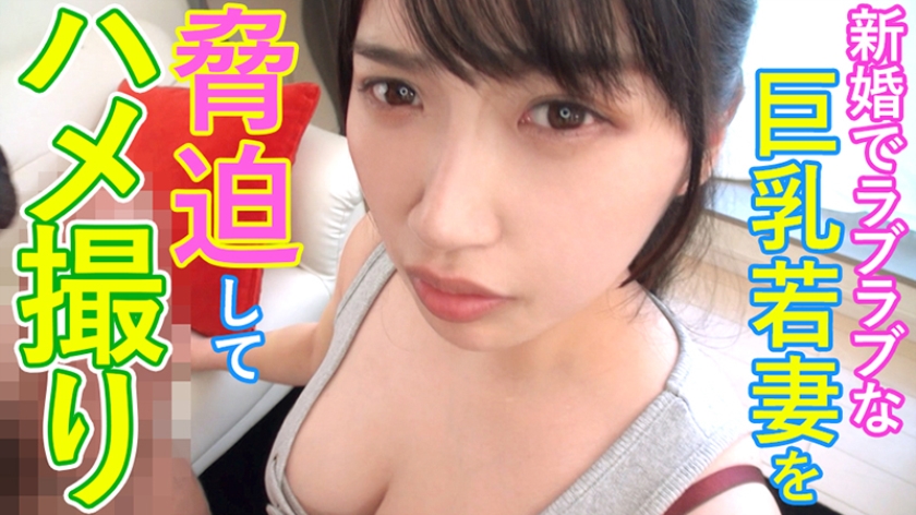 cap_e_0_355opcyn-103.jpg