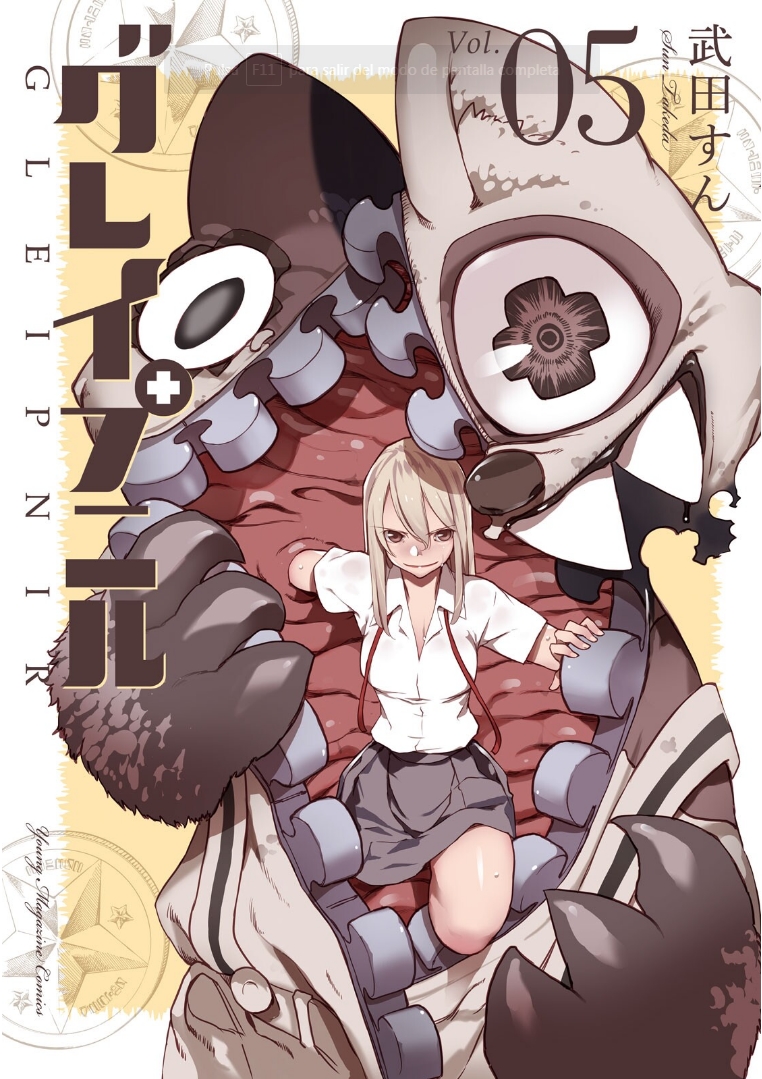 001.jpg