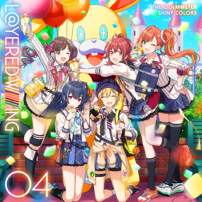 Cover.jpg