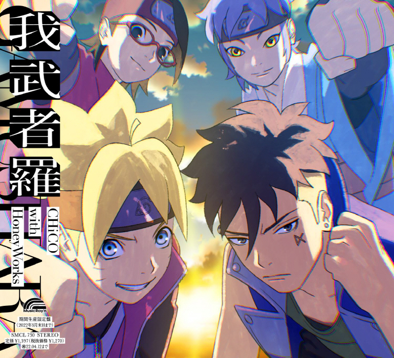 Cover_02.jpg