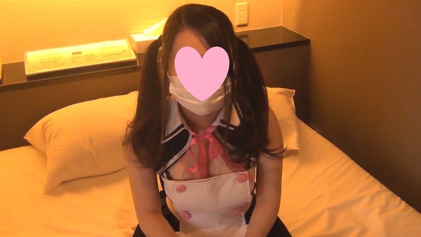 820x462_default.jpg