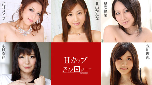 c88v86fbpaqd.jpg