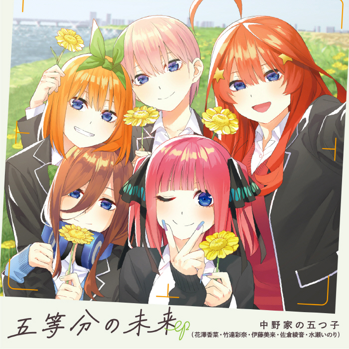 Cover.jpg