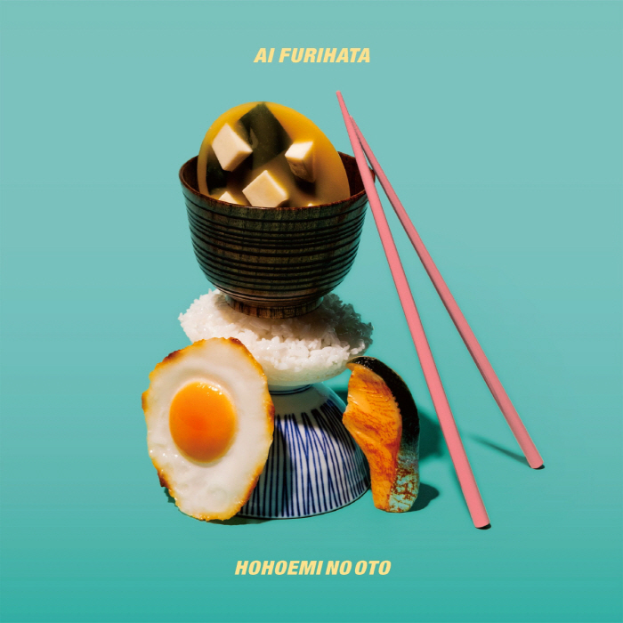 Cover_01.jpg