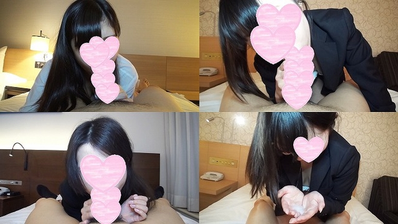 820x462_default.jpg