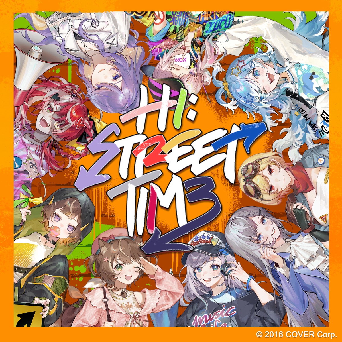 cover.jpg