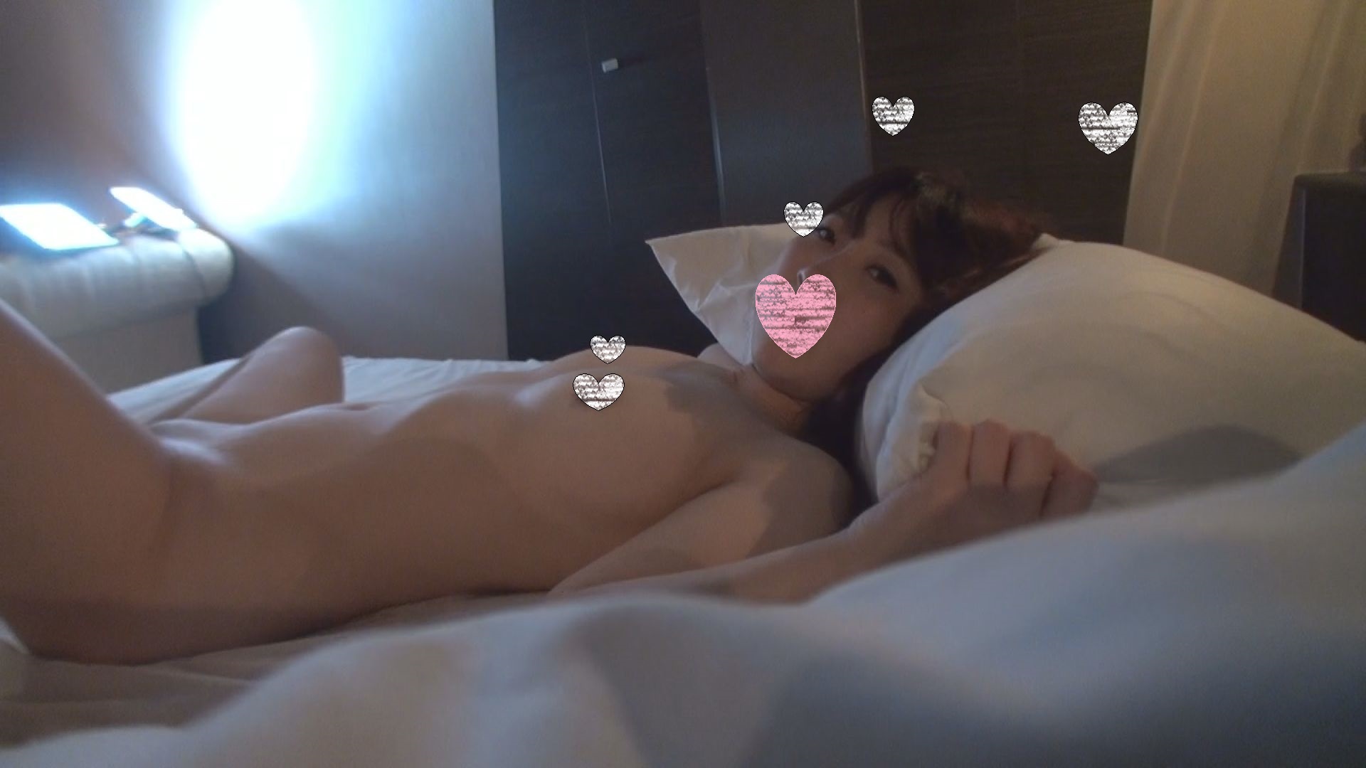 1601012665.96.jpg