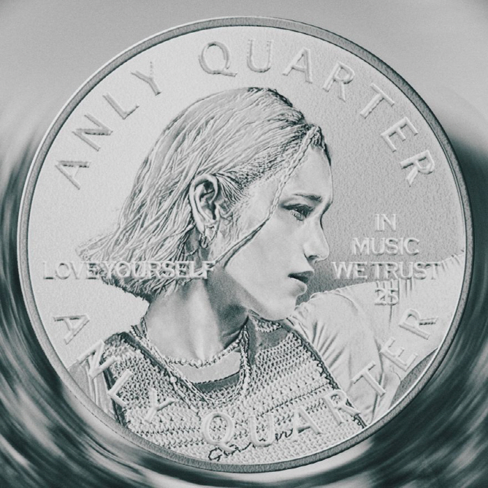 Cover_01.jpg