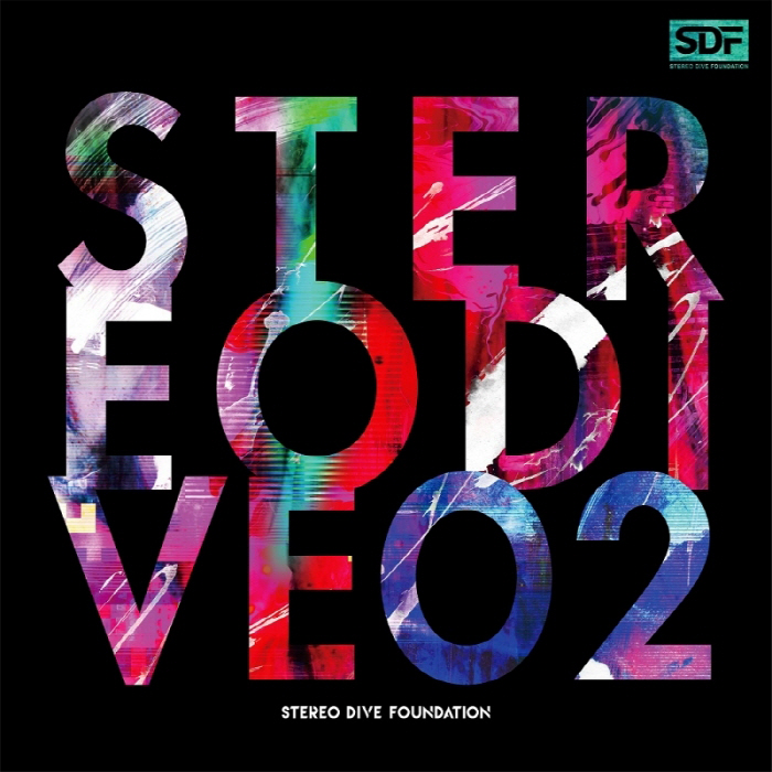 Cover_01.jpg
