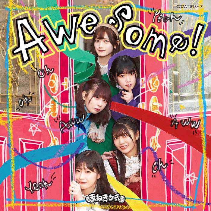 Cover_01.jpg