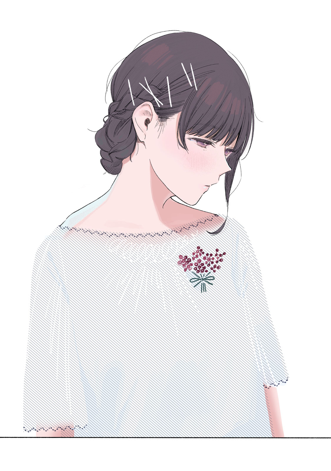 0001.jpg