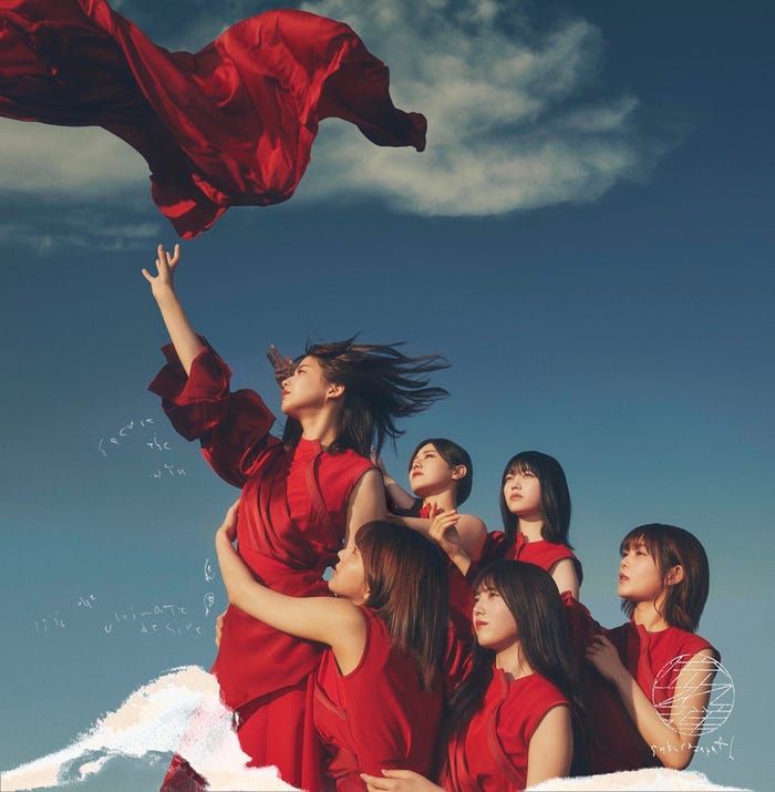 COVER.jpg