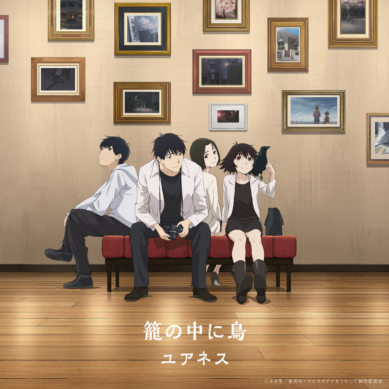 COVER.jpg