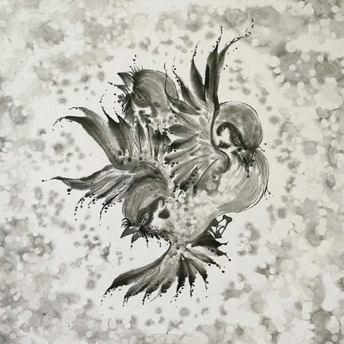 Cover_01.jpg