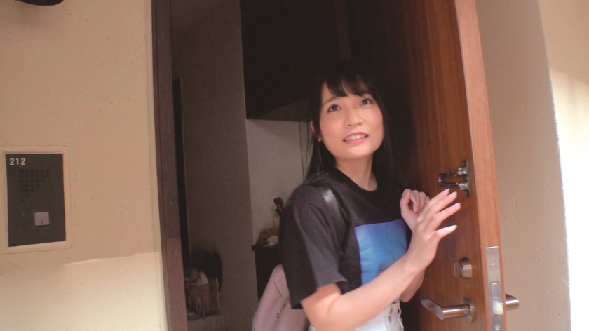 cap_e_0_230orec-585.jpg