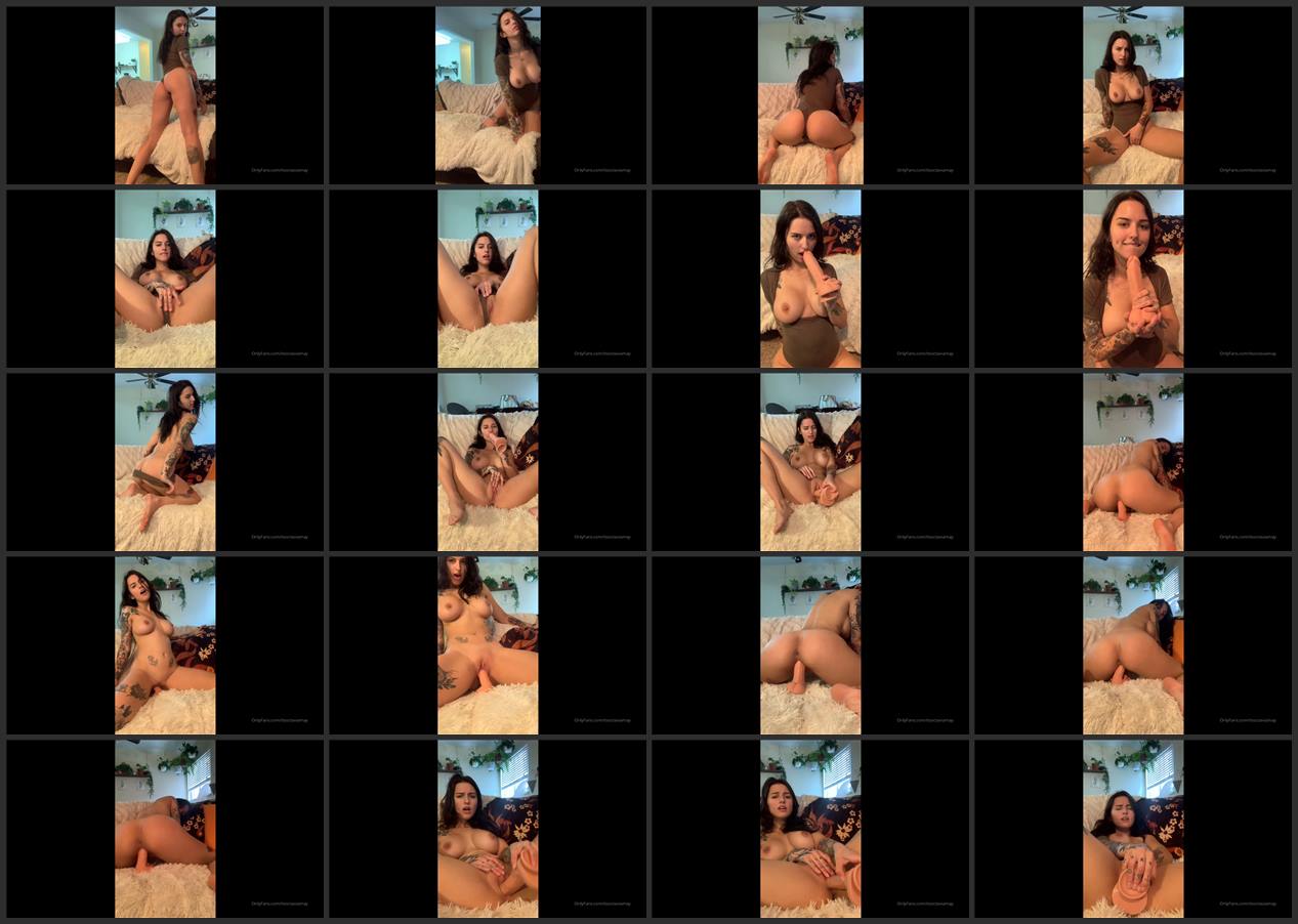 5d263fbc09285eda36b67.mp4.jpg