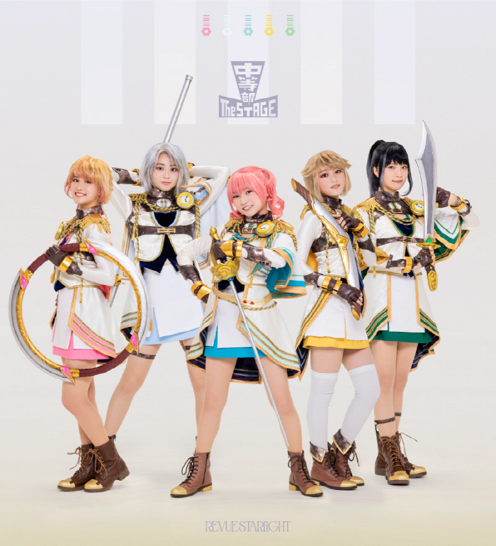 Cover_02.jpg