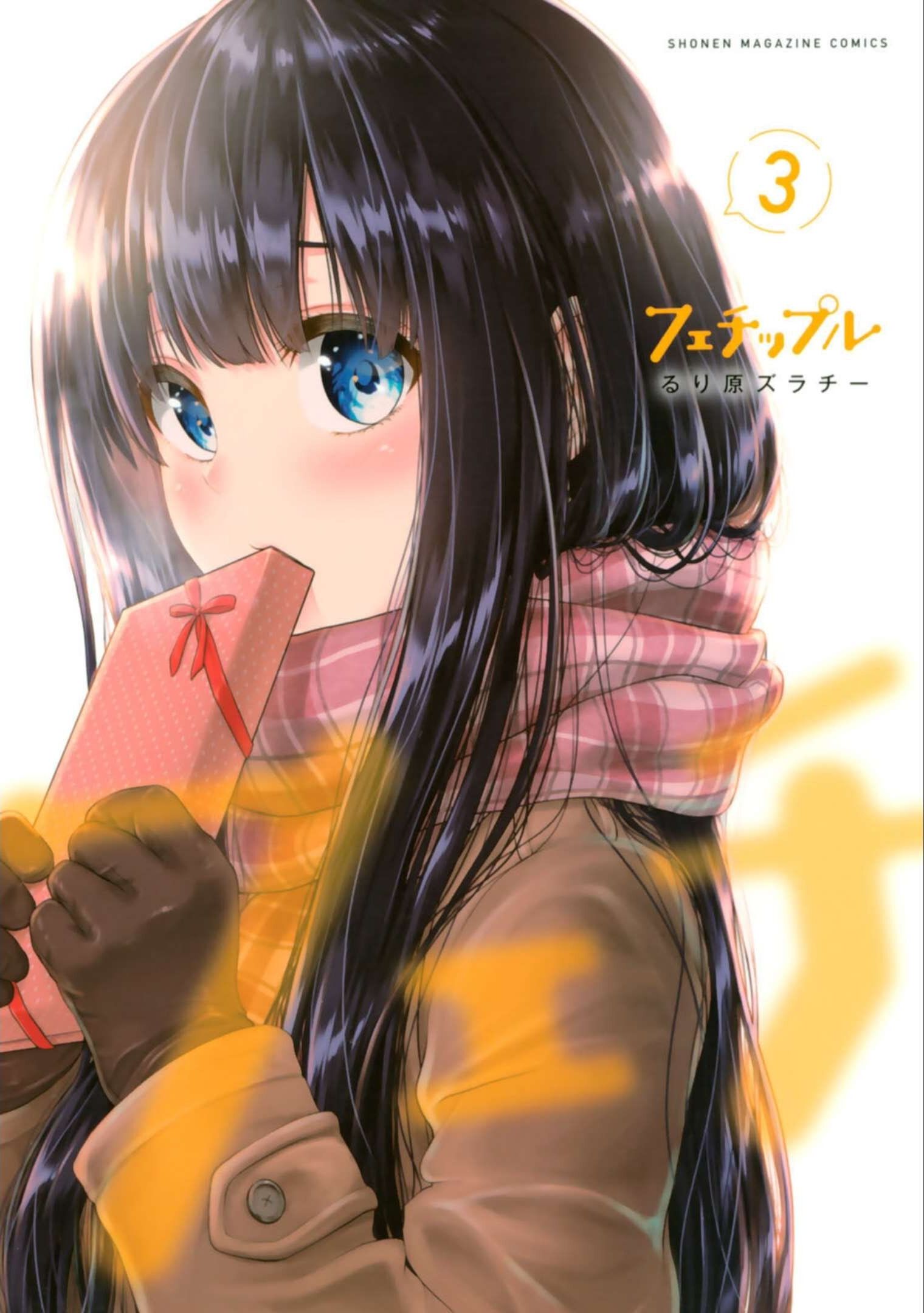 001.jpg
