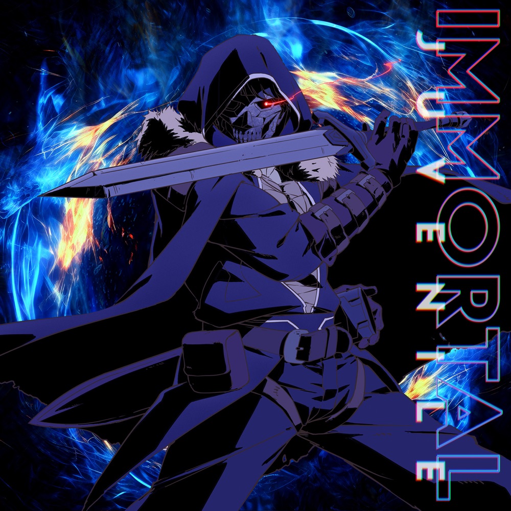 cover.jpg
