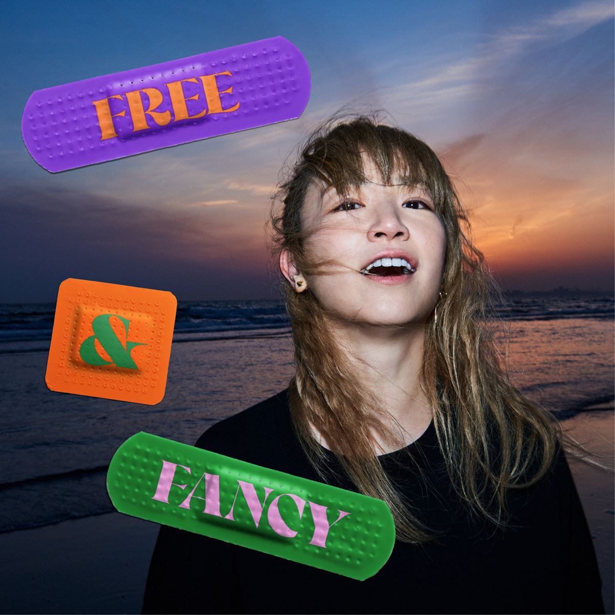 COVER.jpg