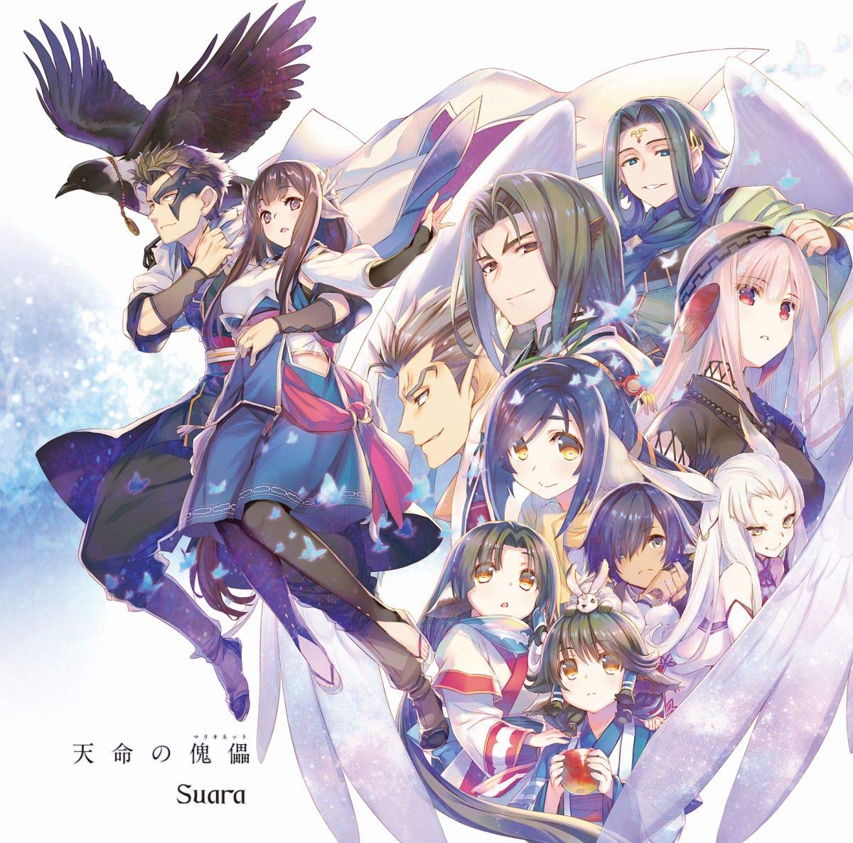 cover.jpg