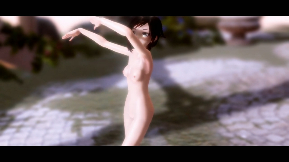 0004.jpg