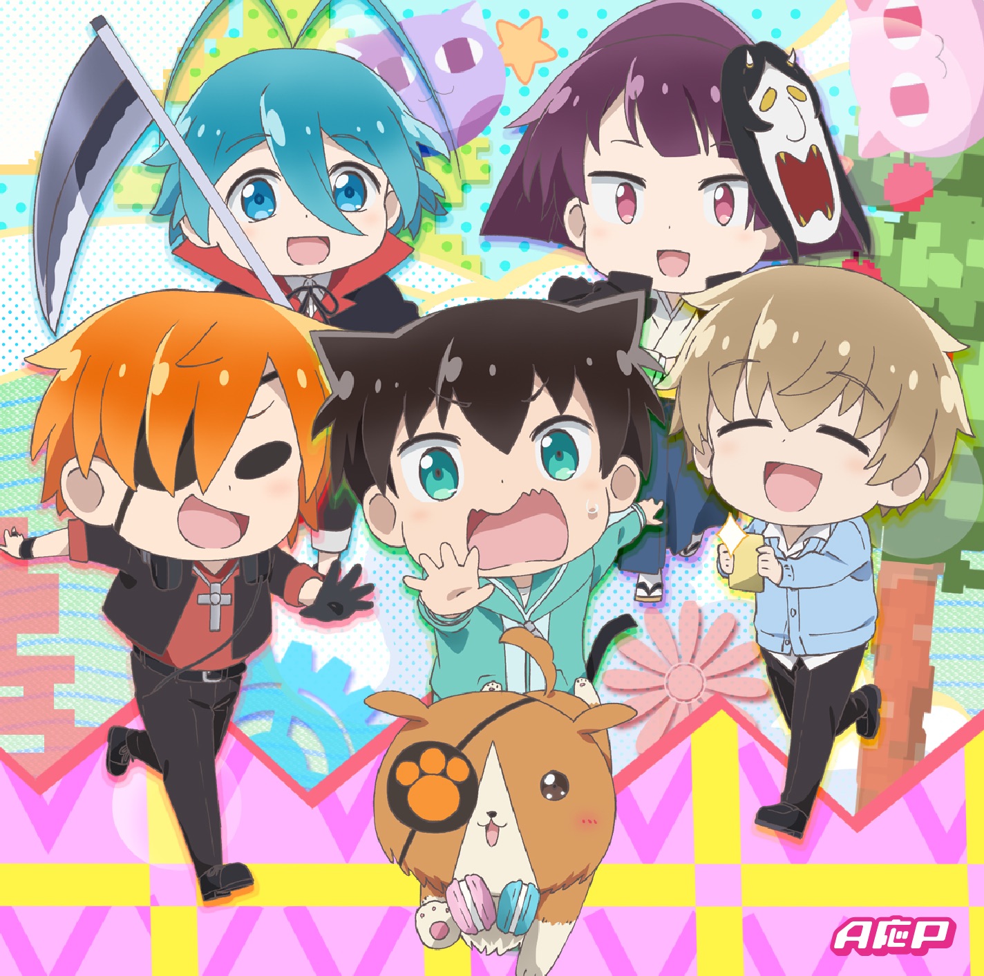 cover.JPG
