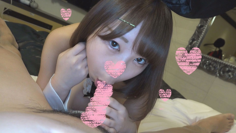 1601014831.88.jpg