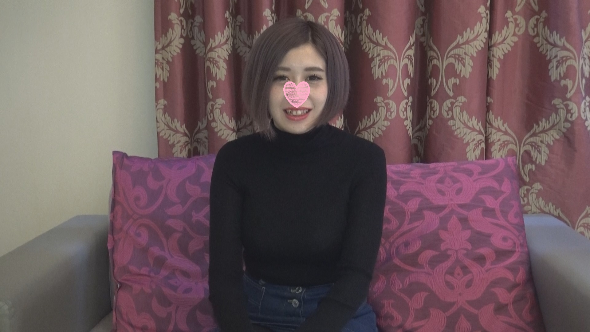 1567244679.23.jpg