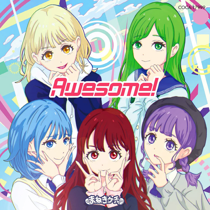 Cover_03.jpg