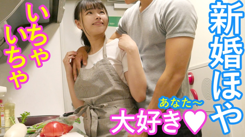 cap_e_0_355opcyn-102.jpg