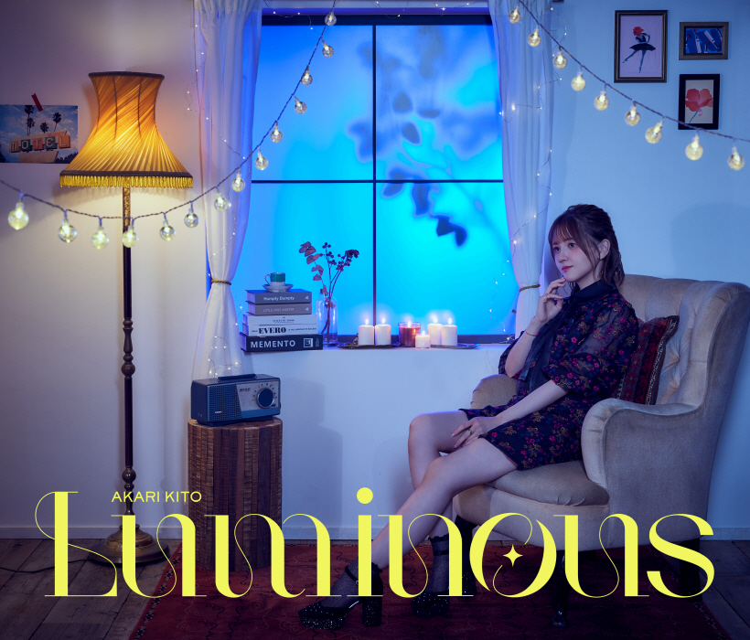Cover_01.jpg