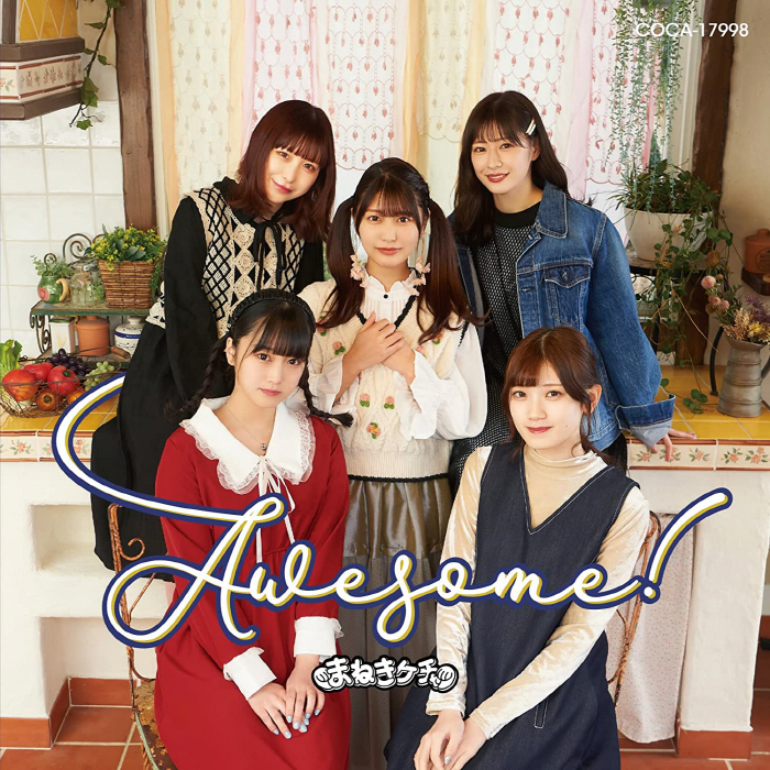 Cover_02.jpg