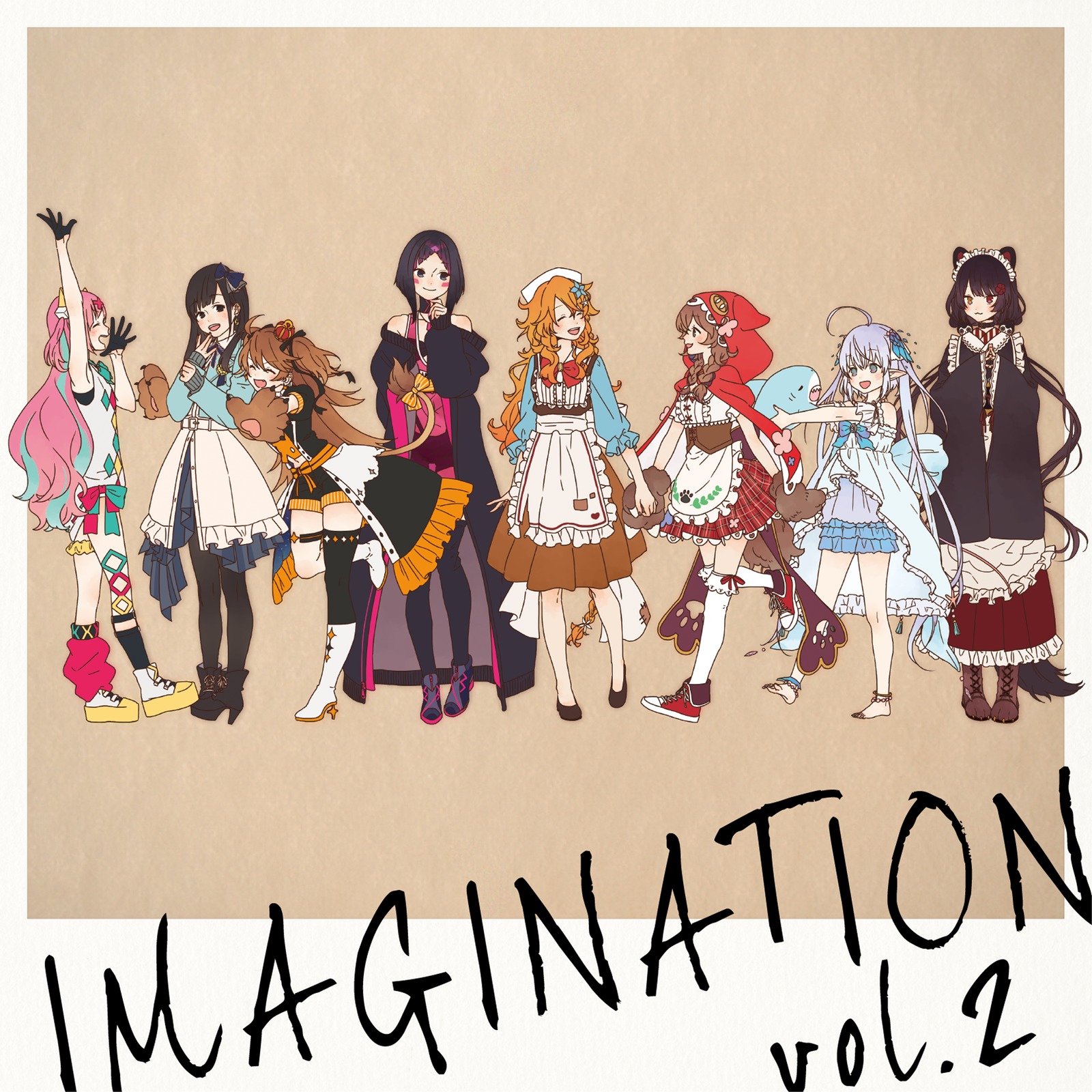 COVER.jpg