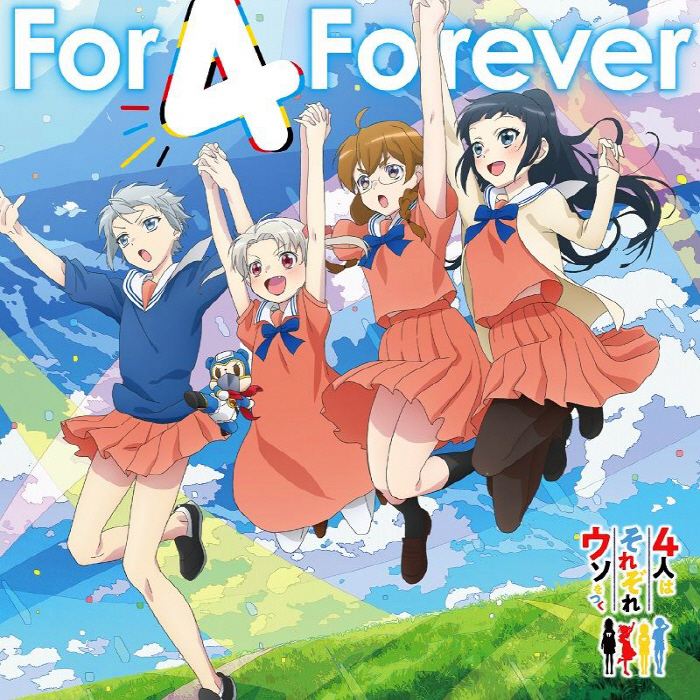 Cover.jpg