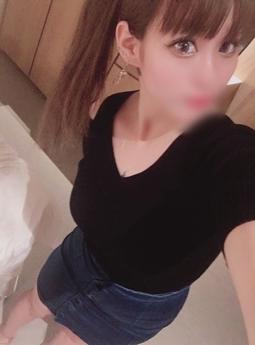 1596260742.67.jpg
