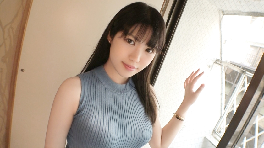 cap_e_2_siro-4195.jpg