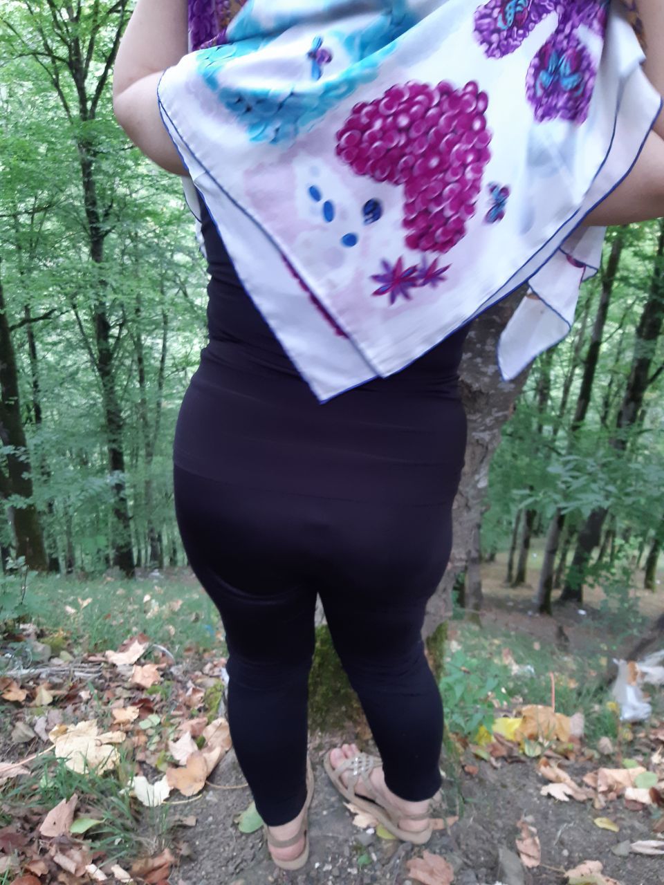 2019_09_11_6035279661019279628.jpeg