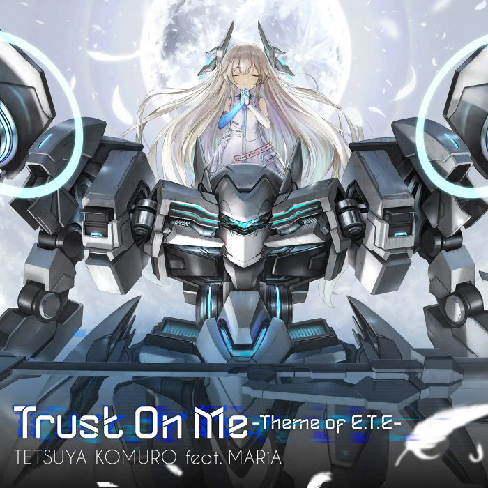 Cover.jpg