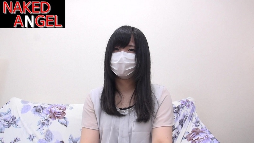 820x462_default.jpg