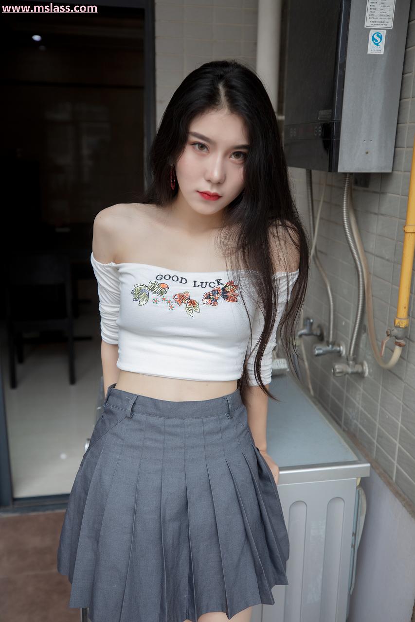 idol2020-09-19-1-1.jpg