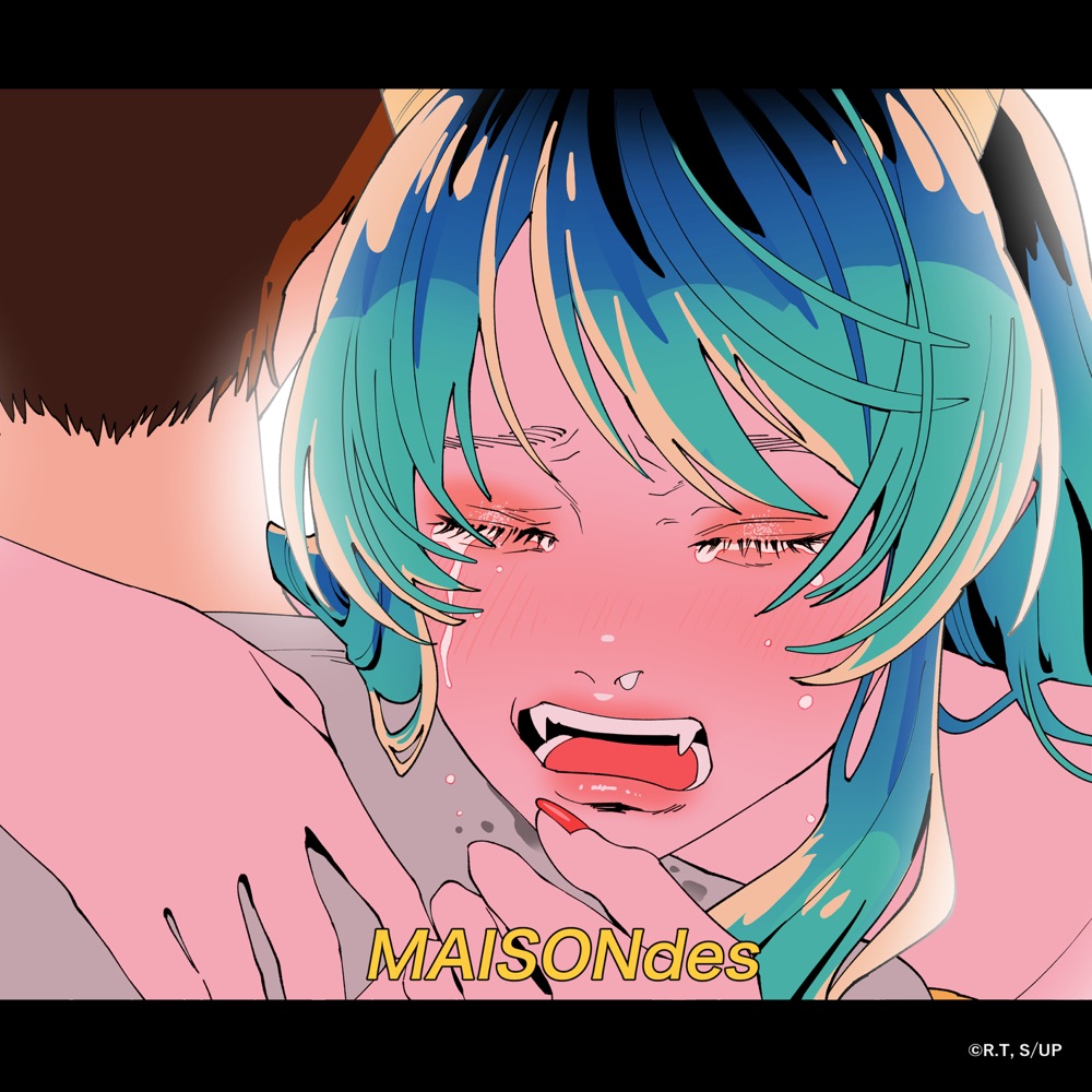 cover.jpg