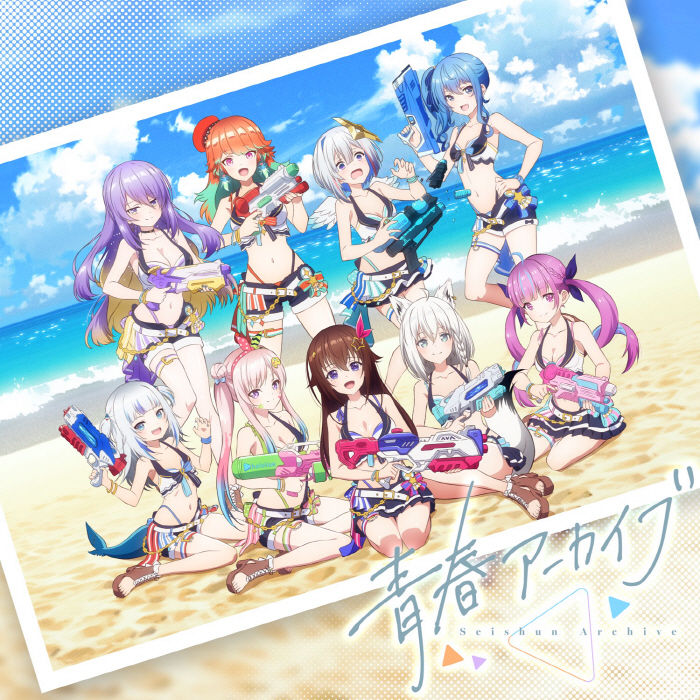 Cover.jpg